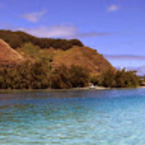 Meet your Posher, Jay r